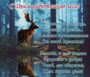 Открытка с пожеланиями Поздравление, красивое пожелание Открытка с пожеланиями на день стильно, прикольно, коротко, своими словами