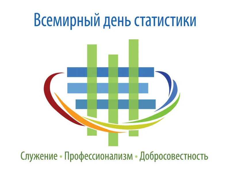 Открытка с пожеланиями Поздравление, красивое пожелание креативная картинка всемирный стильно, прикольно, коротко, своими словами