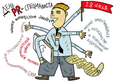 Открытка с пожеланиями Поздравление, красивое пожелание Прикольная открытка стильно, прикольно, коротко, своими словами