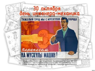 Открытка с пожеланиями Поздравление, красивое пожелание Картинка на стильно, прикольно, коротко, своими словами