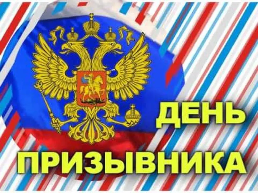 Открытка с пожеланиями Поздравление, красивое пожелание Стильная открытка стильно, прикольно, коротко, своими словами