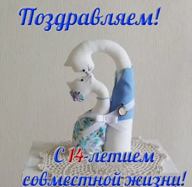 Открытка с пожеланиями Поздравление, красивое пожелание Открытка нежная с стильно, прикольно, коротко, своими словами