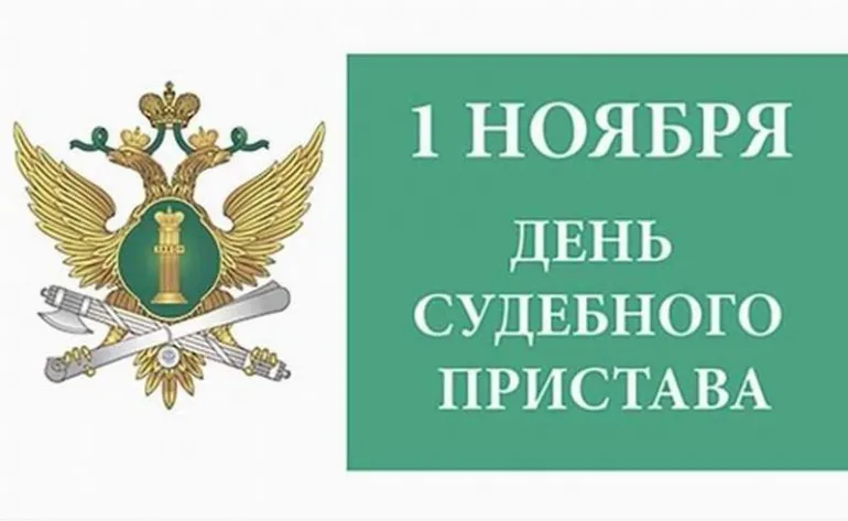 Открытка с пожеланиями Поздравление, красивое пожелание Открытка день стильно, прикольно, коротко, своими словами