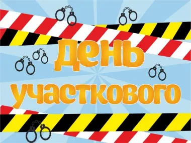 Открытка с пожеланиями Поздравление, красивое пожелание Открытка прикольная стильно, прикольно, коротко, своими словами