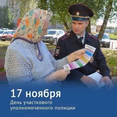 Открытка с пожеланиями Поздравление, красивое пожелание Картинка на стильно, прикольно, коротко, своими словами