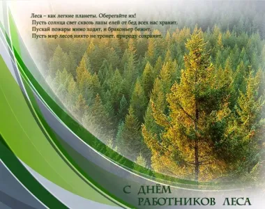 Открытка с пожеланиями Поздравление, красивое пожелание Открытка с пожеланием в день стильно, прикольно, коротко, своими словами