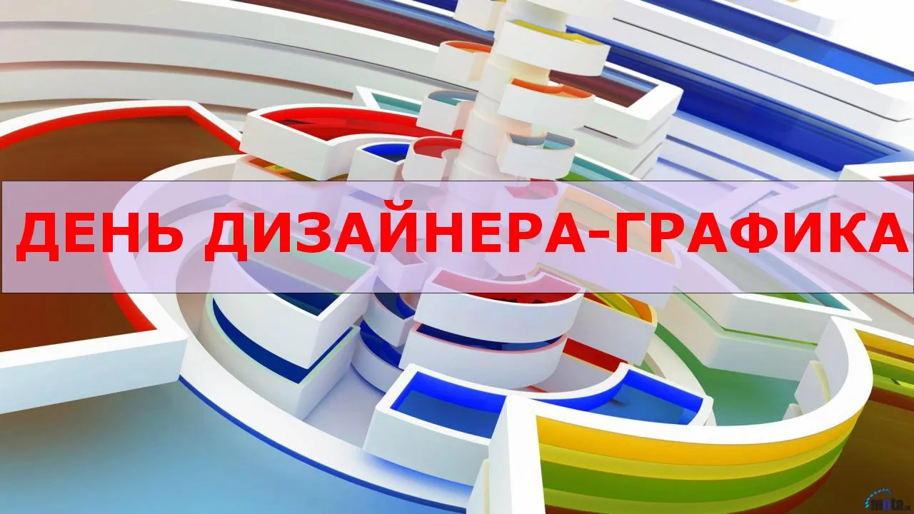 Открытка с пожеланиями Поздравление, красивое пожелание Картинка стильно, прикольно, коротко, своими словами