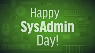 Открытка с пожеланиями Поздравление, красивое пожелание Картинка с стильно, прикольно, коротко, своими словами