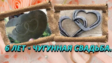 Открытка с пожеланиями Поздравление, красивое пожелание Картинка на день стильно, прикольно, коротко, своими словами