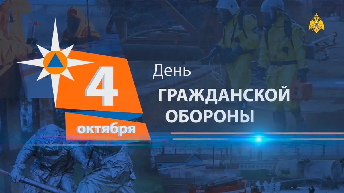 Открытка с пожеланиями Поздравление, красивое пожелание Открытка день стильно, прикольно, коротко, своими словами