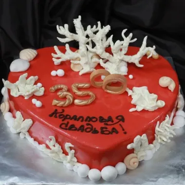 Открытка с пожеланиями Поздравление, красивое пожелание Открытка на тридцать пятую стильно, прикольно, коротко, своими словами