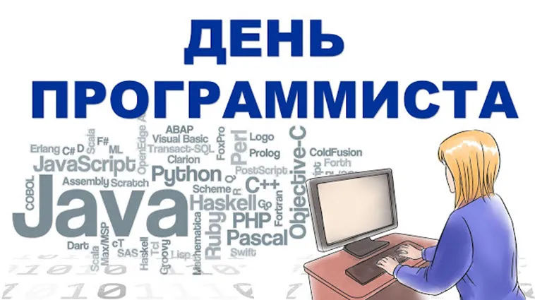 Открытка с пожеланиями Поздравление, красивое пожелание Открытка стильно, прикольно, коротко, своими словами