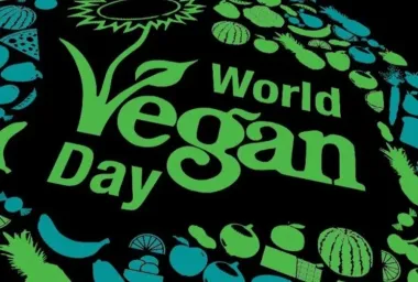 Открытка с пожеланиями Поздравление, красивое пожелание Открытка всемирный стильно, прикольно, коротко, своими словами