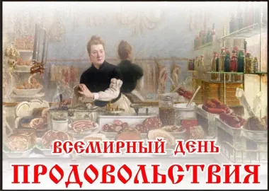 Открытка с пожеланиями Поздравление, красивое пожелание Нежная открытка на стильно, прикольно, коротко, своими словами