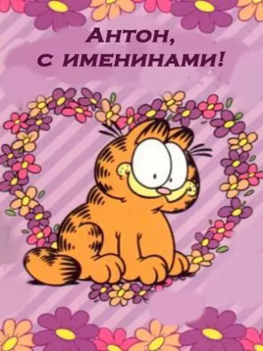 Открытка с пожеланиями Поздравление, красивое пожелание Открытка прикольная на стильно, прикольно, коротко, своими словами