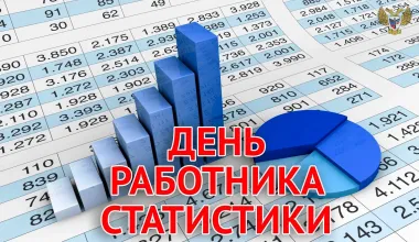 Открытка с пожеланиями Поздравление, красивое пожелание Открытка в стильно, прикольно, коротко, своими словами