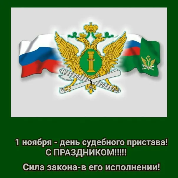 Открытка с пожеланиями Поздравление, красивое пожелание Открытка красивая с праздником стильно, прикольно, коротко, своими словами