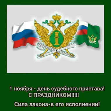 Открытка с пожеланиями Поздравление, красивое пожелание Открытка красивая с праздником стильно, прикольно, коротко, своими словами