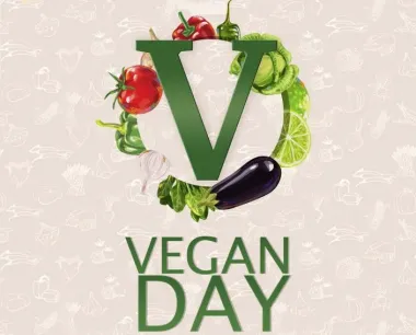 Открытка с пожеланиями Поздравление, красивое пожелание Картинка на стильно, прикольно, коротко, своими словами