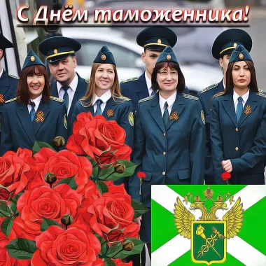 Открытка с пожеланиями Поздравление, красивое пожелание Красивая картинка с днем стильно, прикольно, коротко, своими словами