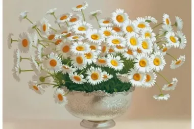 Открытка с пожеланиями Поздравление, красивое пожелание Картинка стильно, прикольно, коротко, своими словами