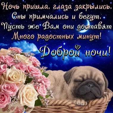 Открытка с пожеланиями Поздравление, красивое пожелание Пожелание стильно, прикольно, коротко, своими словами