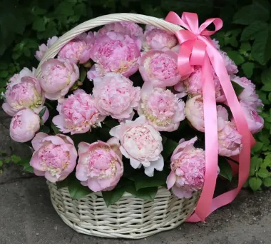 Открытка с пожеланиями Поздравление, красивое пожелание Картинка с стильно, прикольно, коротко, своими словами