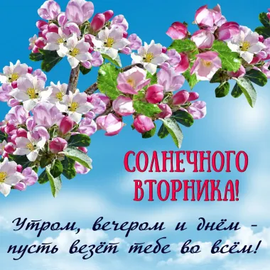 Открытка с пожеланиями Поздравление, красивое пожелание  стильно, прикольно, коротко, своими словами