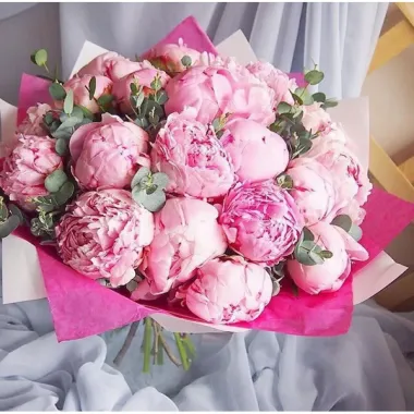 Открытка с пожеланиями Поздравление, красивое пожелание Открытка с стильно, прикольно, коротко, своими словами