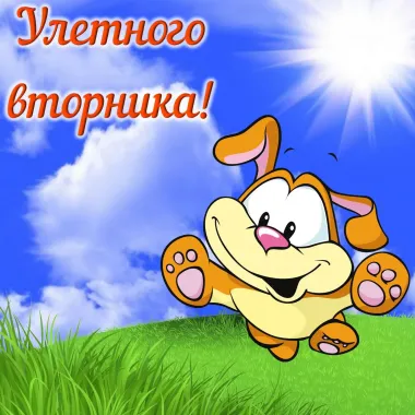 Открытка с пожеланиями Поздравление, красивое пожелание  стильно, прикольно, коротко, своими словами