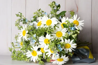 Открытка с пожеланиями Поздравление, красивое пожелание Открытка стильно, прикольно, коротко, своими словами