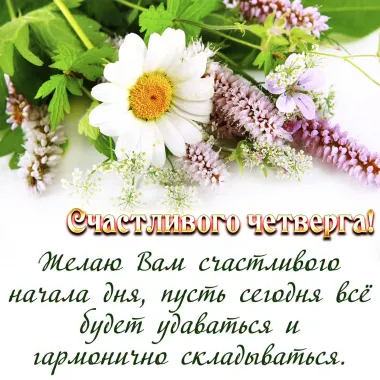 Открытка с пожеланиями Поздравление, красивое пожелание  стильно, прикольно, коротко, своими словами