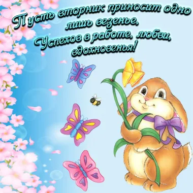 Открытка с пожеланиями Поздравление, красивое пожелание Пожелание стильно, прикольно, коротко, своими словами