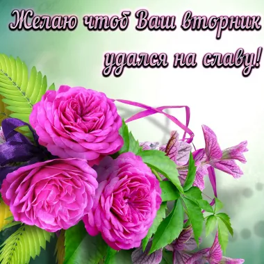 Открытка с пожеланиями Поздравление, красивое пожелание  стильно, прикольно, коротко, своими словами