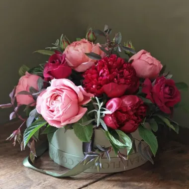 Открытка с пожеланиями Поздравление, красивое пожелание Открытка с стильно, прикольно, коротко, своими словами