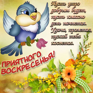 Открытка с пожеланиями Поздравление, красивое пожелание  стильно, прикольно, коротко, своими словами