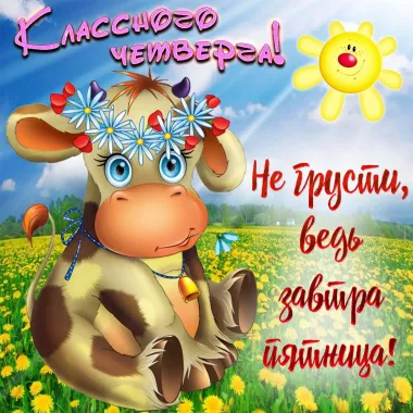 Открытка с пожеланиями Поздравление, красивое пожелание  стильно, прикольно, коротко, своими словами