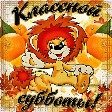 Открытка с пожеланиями Поздравление, красивое пожелание  стильно, прикольно, коротко, своими словами