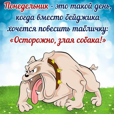 Открытка с пожеланиями Поздравление, красивое пожелание Прикольная открытка стильно, прикольно, коротко, своими словами