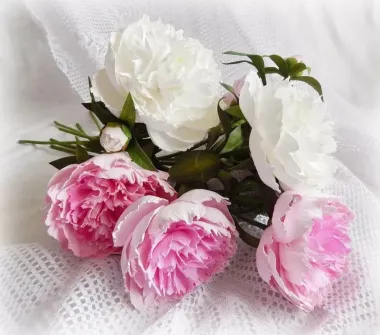 Открытка с пожеланиями Поздравление, красивое пожелание Открытка с стильно, прикольно, коротко, своими словами