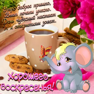 Открытка с пожеланиями Поздравление, красивое пожелание  стильно, прикольно, коротко, своими словами