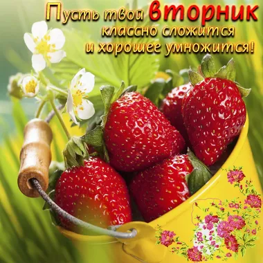 Открытка с пожеланиями Поздравление, красивое пожелание Пожелание стильно, прикольно, коротко, своими словами