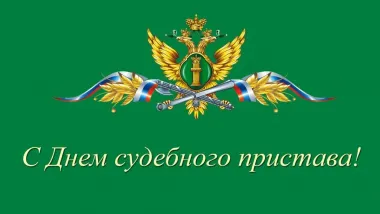 Открытка с пожеланиями Поздравление, красивое пожелание Картинка с днем стильно, прикольно, коротко, своими словами