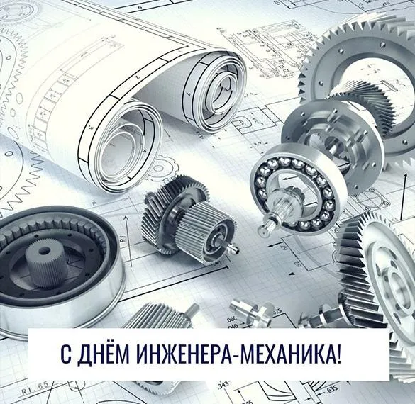 Открытка с пожеланиями Поздравление, красивое пожелание Стильная открытка с стильно, прикольно, коротко, своими словами