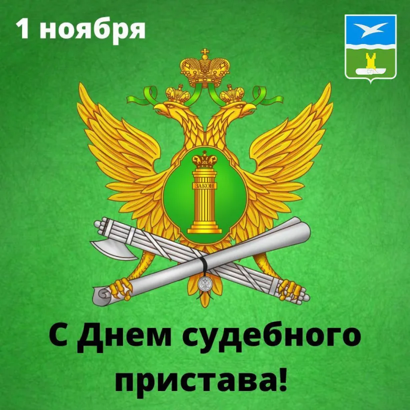 Открытка с пожеланиями Поздравление, красивое пожелание Картинка яркая на день стильно, прикольно, коротко, своими словами