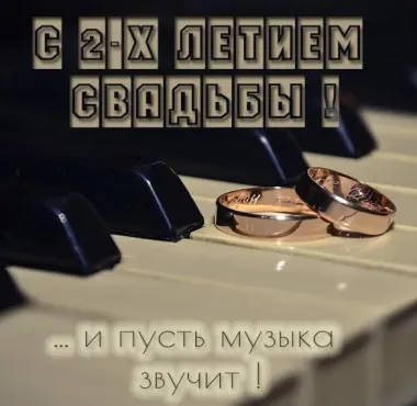 Открытка с пожеланиями Поздравление, красивое пожелание Открытка красивая на стильно, прикольно, коротко, своими словами