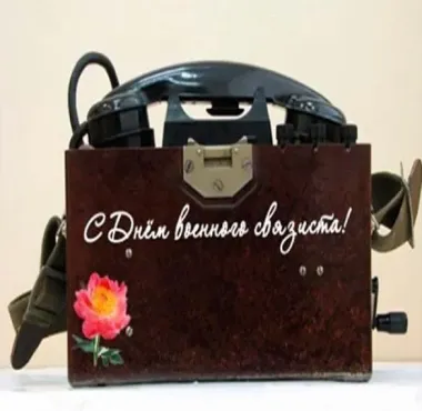 Открытка с пожеланиями Поздравление, красивое пожелание Открытка с днем стильно, прикольно, коротко, своими словами