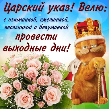 Открытка с пожеланиями Поздравление, красивое пожелание Прикольная открытка стильно, прикольно, коротко, своими словами