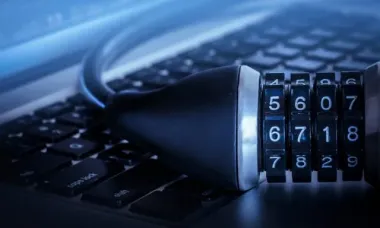 Открытка с пожеланиями Поздравление, красивое пожелание Поздравляем с днем стильно, прикольно, коротко, своими словами