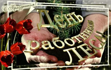 Открытка с пожеланиями Поздравление, красивое пожелание Яркая открытка в день стильно, прикольно, коротко, своими словами